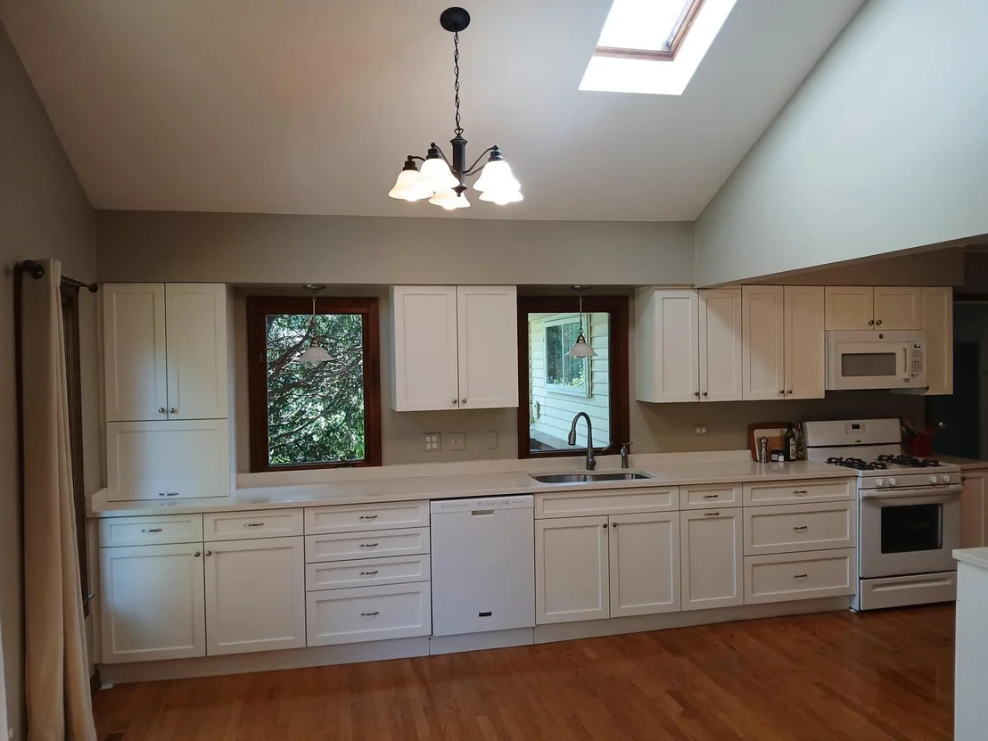 Photo of 121 N Mandel Lane
