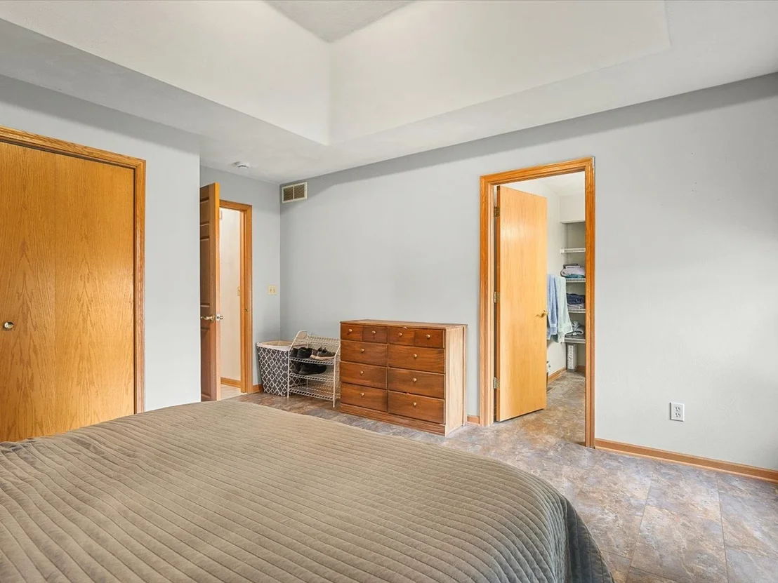 Photo of Unit 0 at 4056 PEPPER Drive
