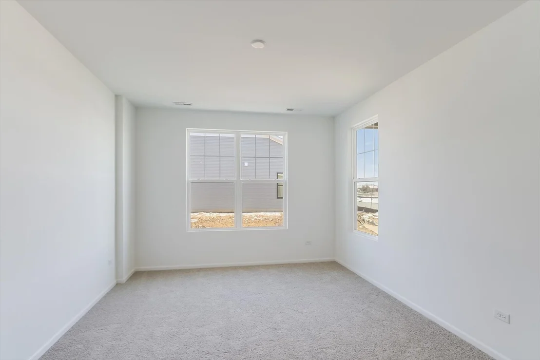 Photo of 25521 W Alabaster Circle