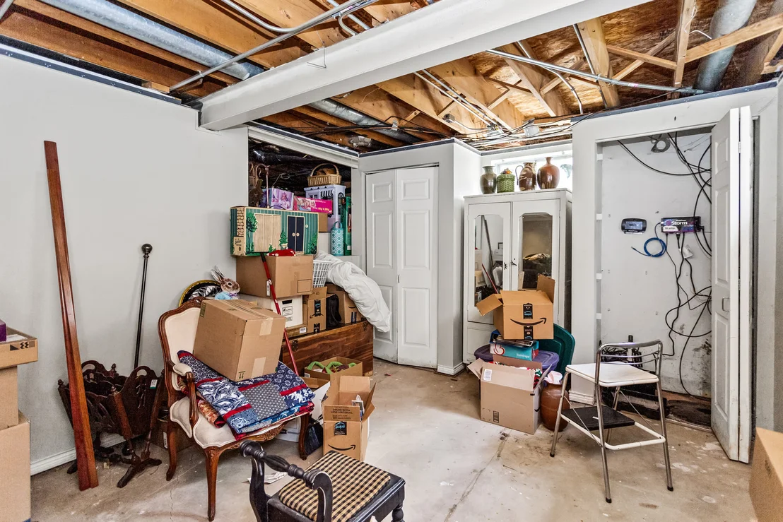 Photo of 795 Springhill Court