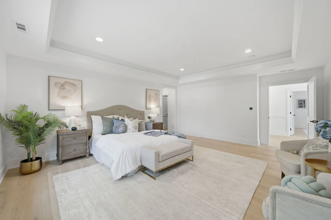 Photo of 440 Briarhill Lane