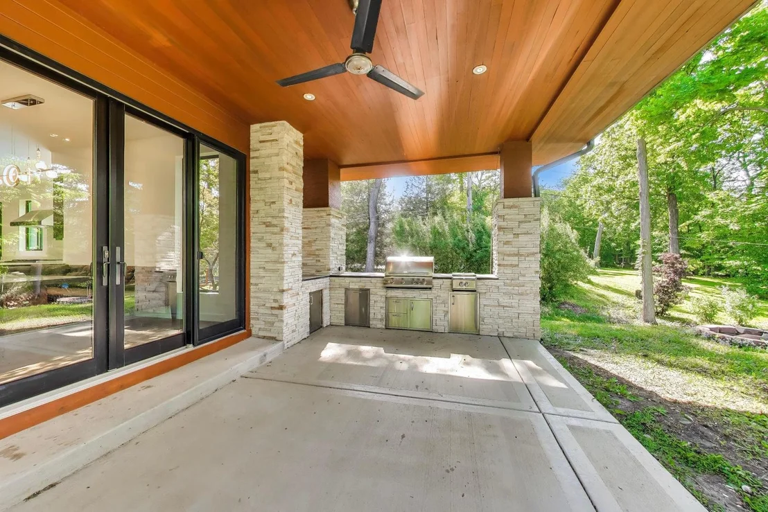 Photo of 10 Picton Road