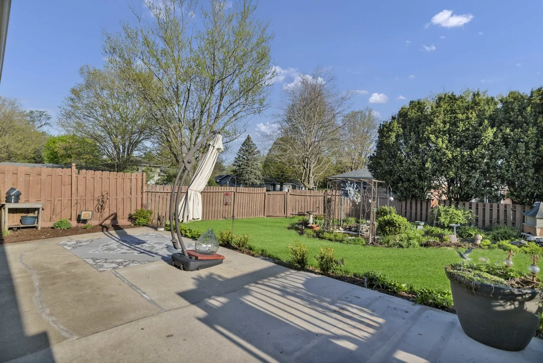 Photo of 405 Thomas Drive