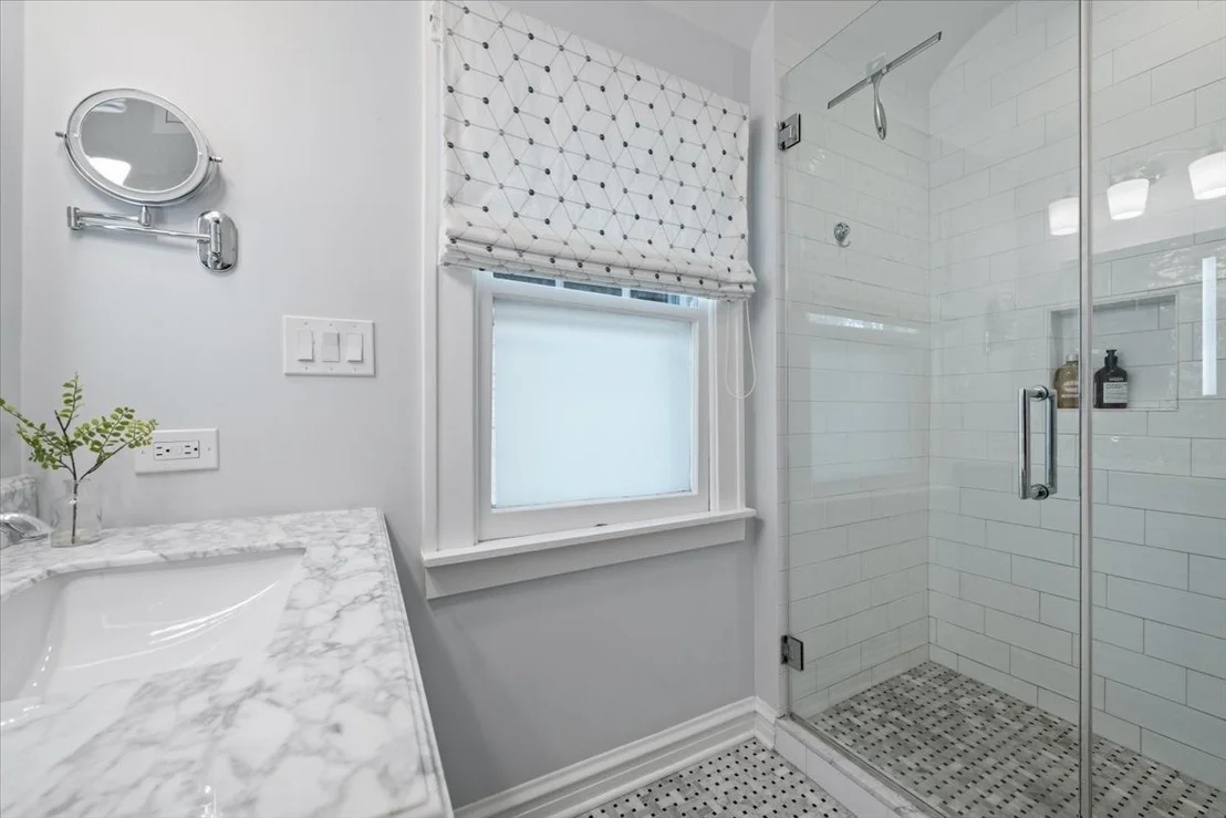 Photo of 2311 Park Place