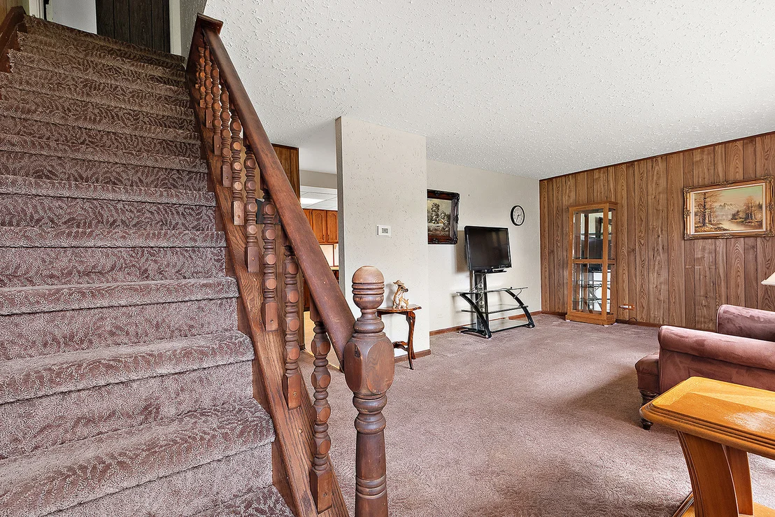 Photo of 5547 Fairway Drive
