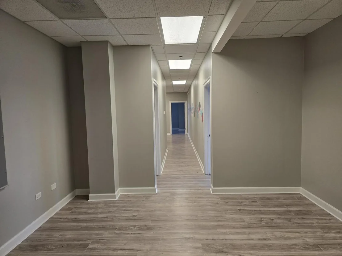 Photo of Unit 310 at 2272 95th Street