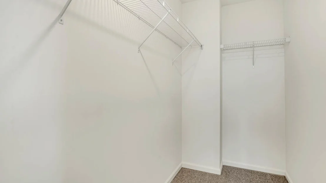 Photo of 1374 Foxglove Drive
