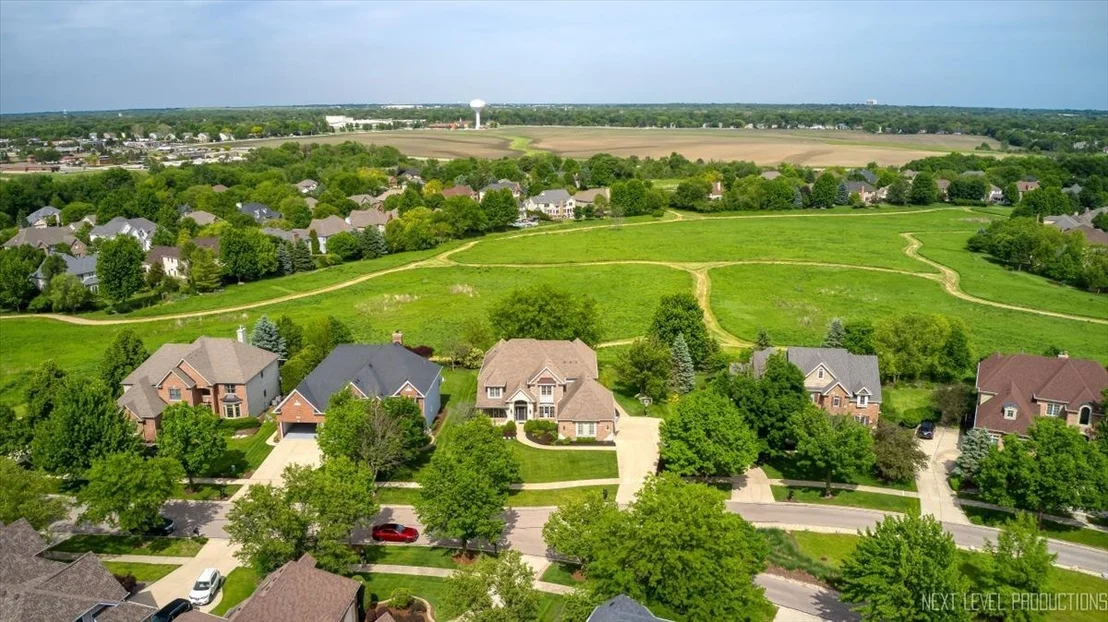 Photo of 2460 Bird Lane