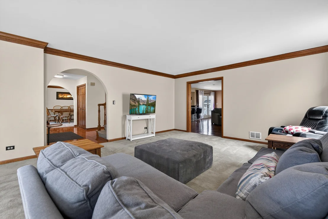 Photo of 1659 Brittany Lane