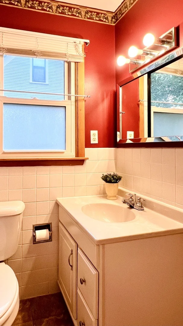 Photo of 313 N 3rd Avenue