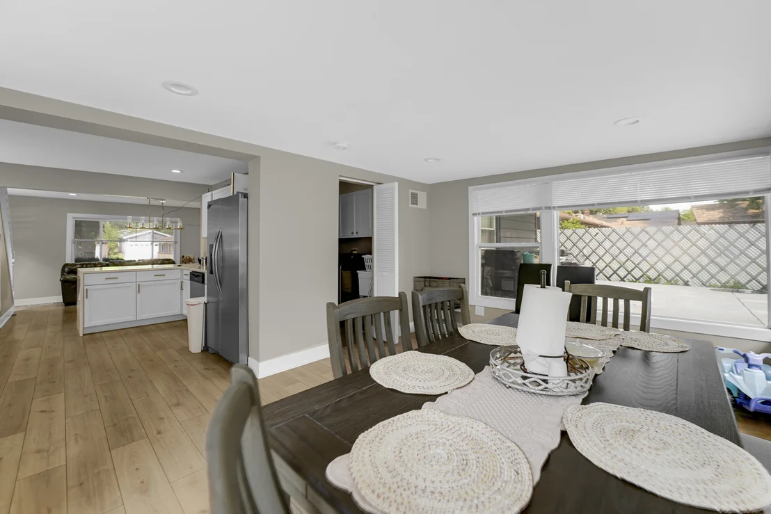 Photo of 356 Miami Street