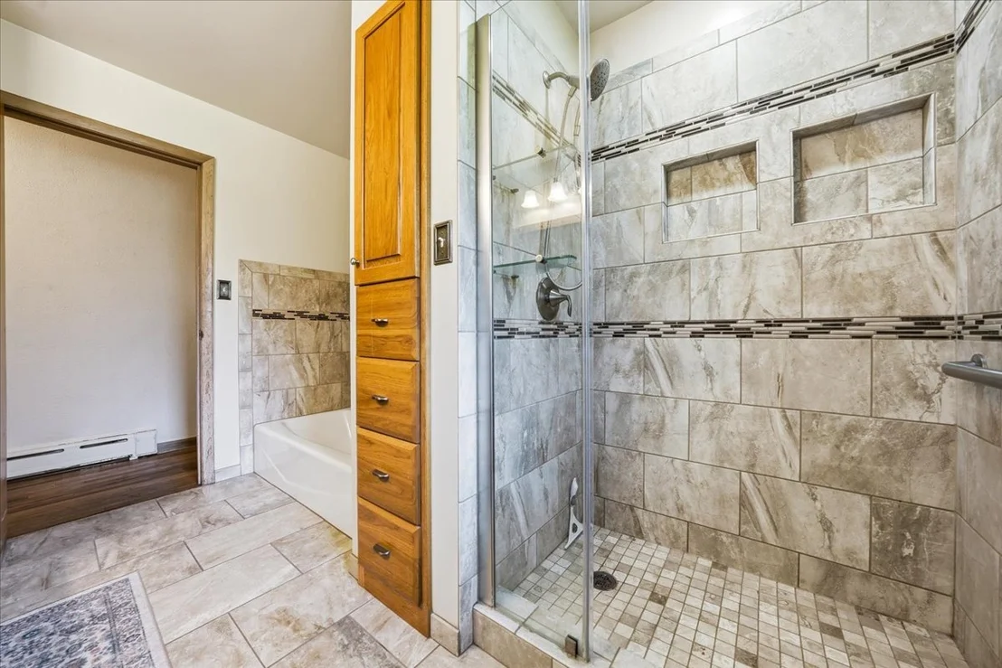 Photo of 3106 JO ANN Drive