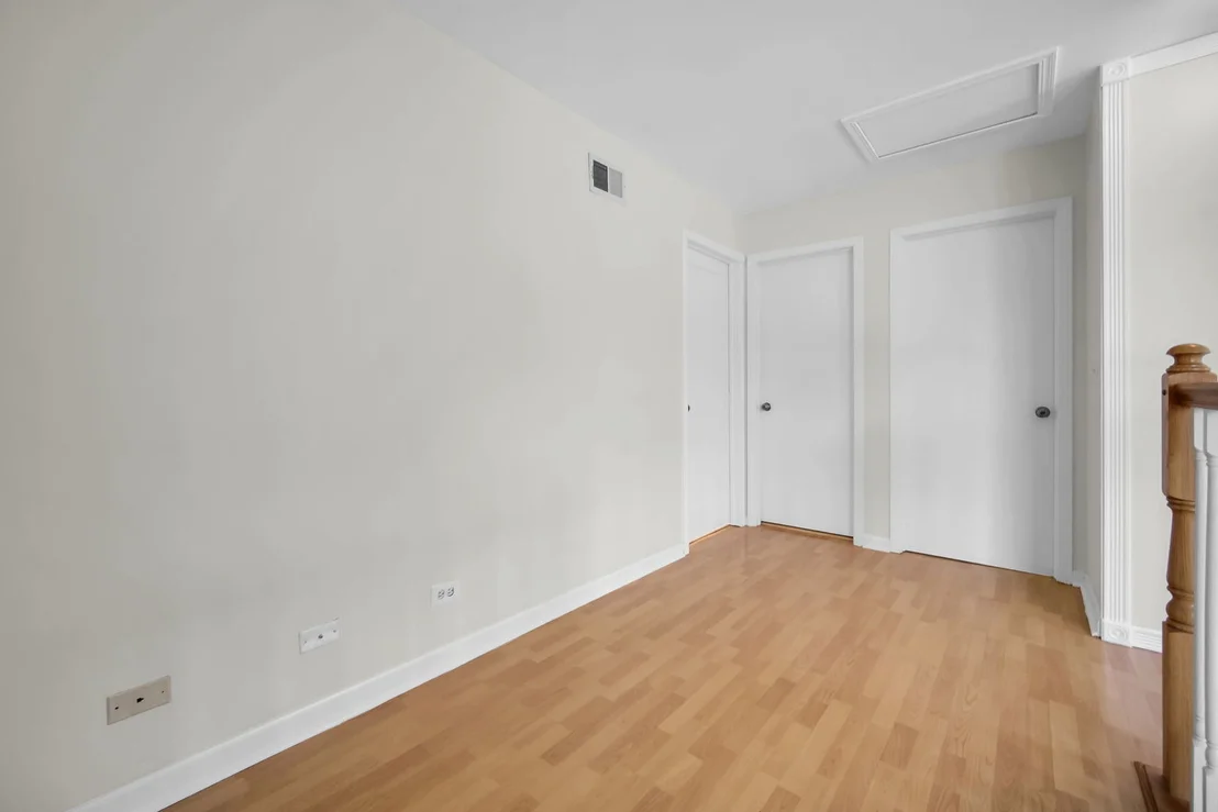 Photo of 2935 Cedar Glade Drive