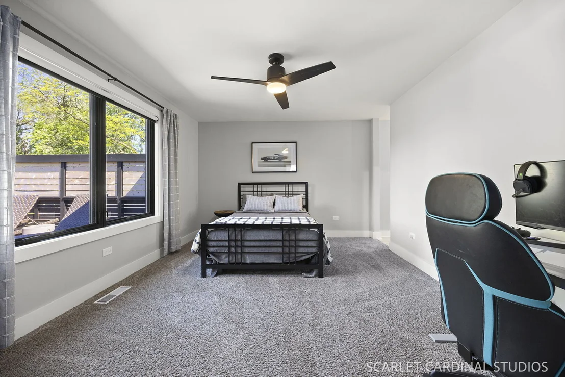 Photo of 1209 N Eagle Street