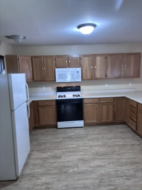 Photo of 712 W Monroe Street