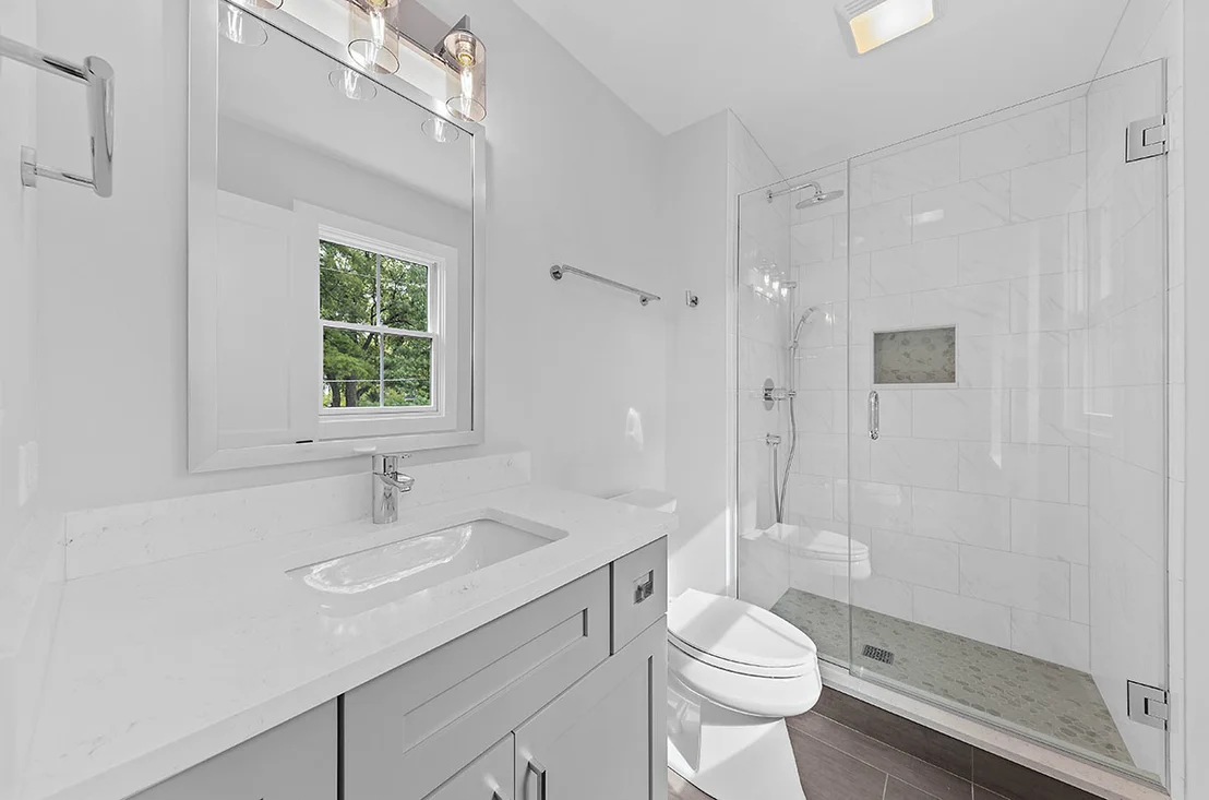Photo of 750 Sunset Drive