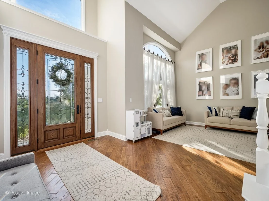 Photo of 3190 Wild Meadow Lane