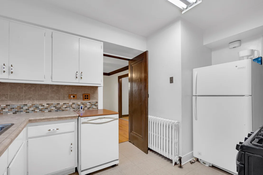 Photo of 1324 Fredrickson Place