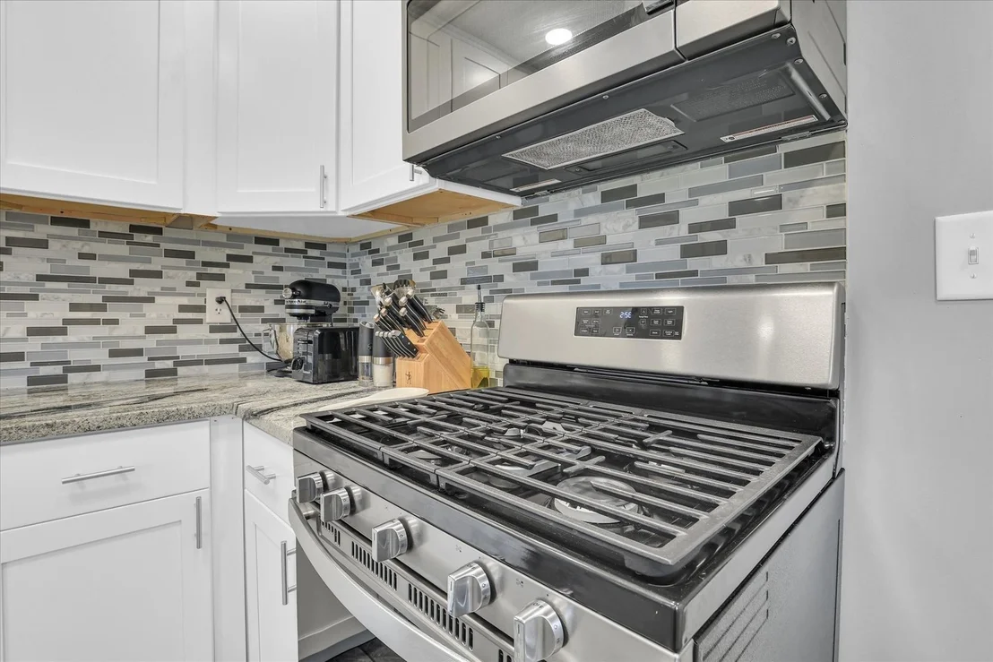 Photo of 511 N 7th Street