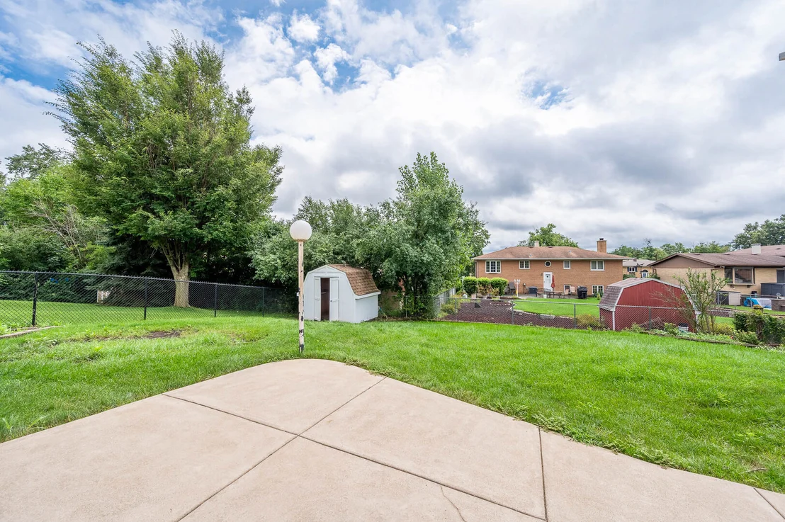Photo of 6524 Cedar Road
