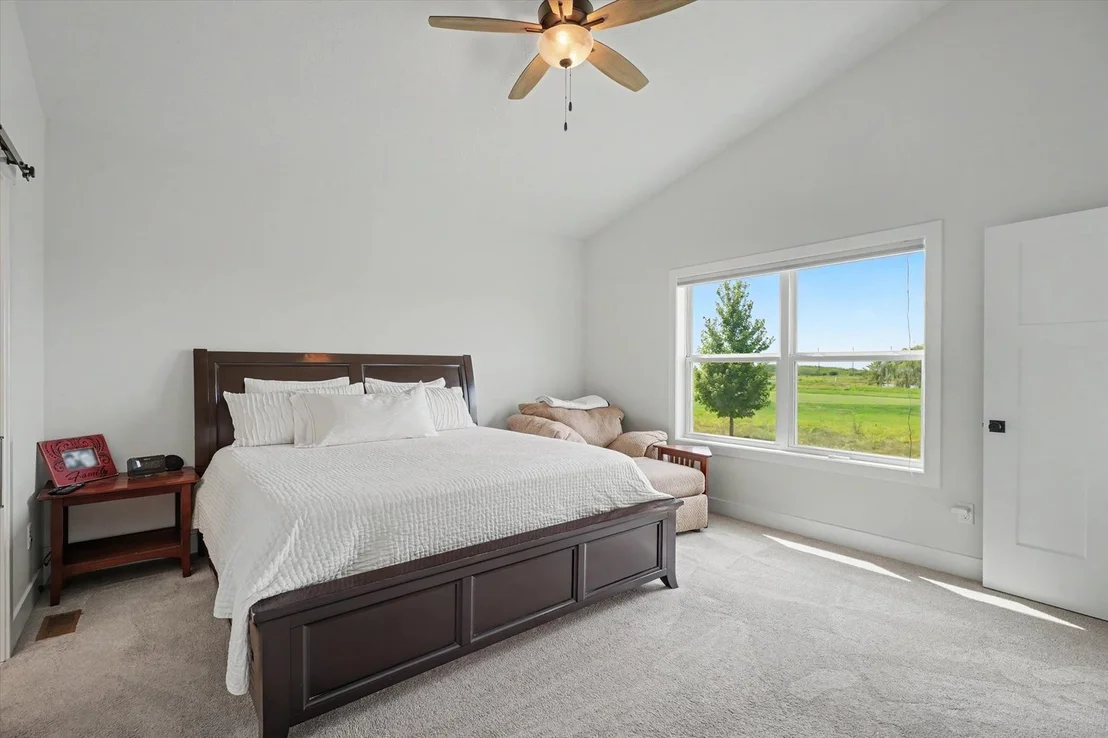 Photo of 3139 Palmer Drive