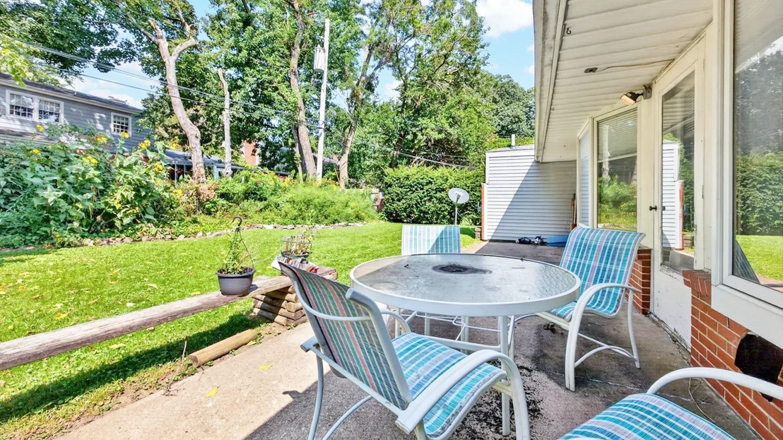 Photo of 10 Walker Drive