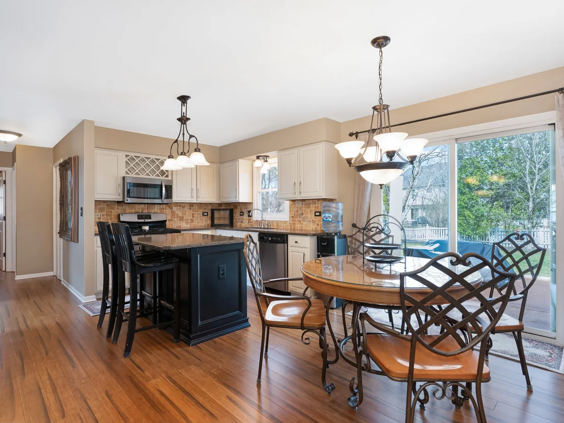 Photo of 2209 Irvine Lane