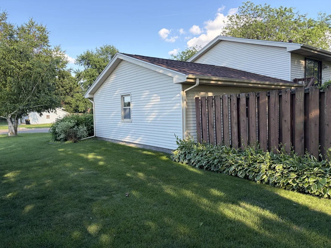 Photo of 101 S Parkside Road