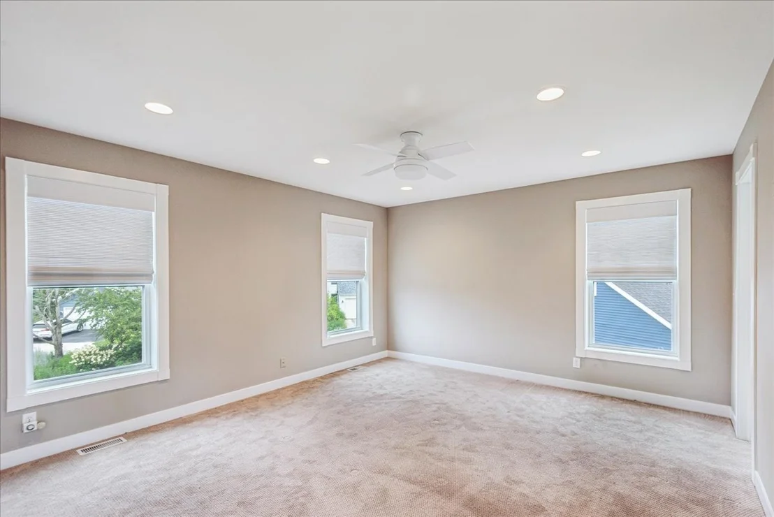 Photo of 634 Indian Path Road