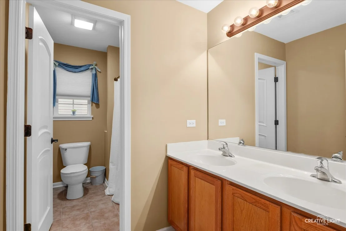 Photo of 2639 Pecos Circle