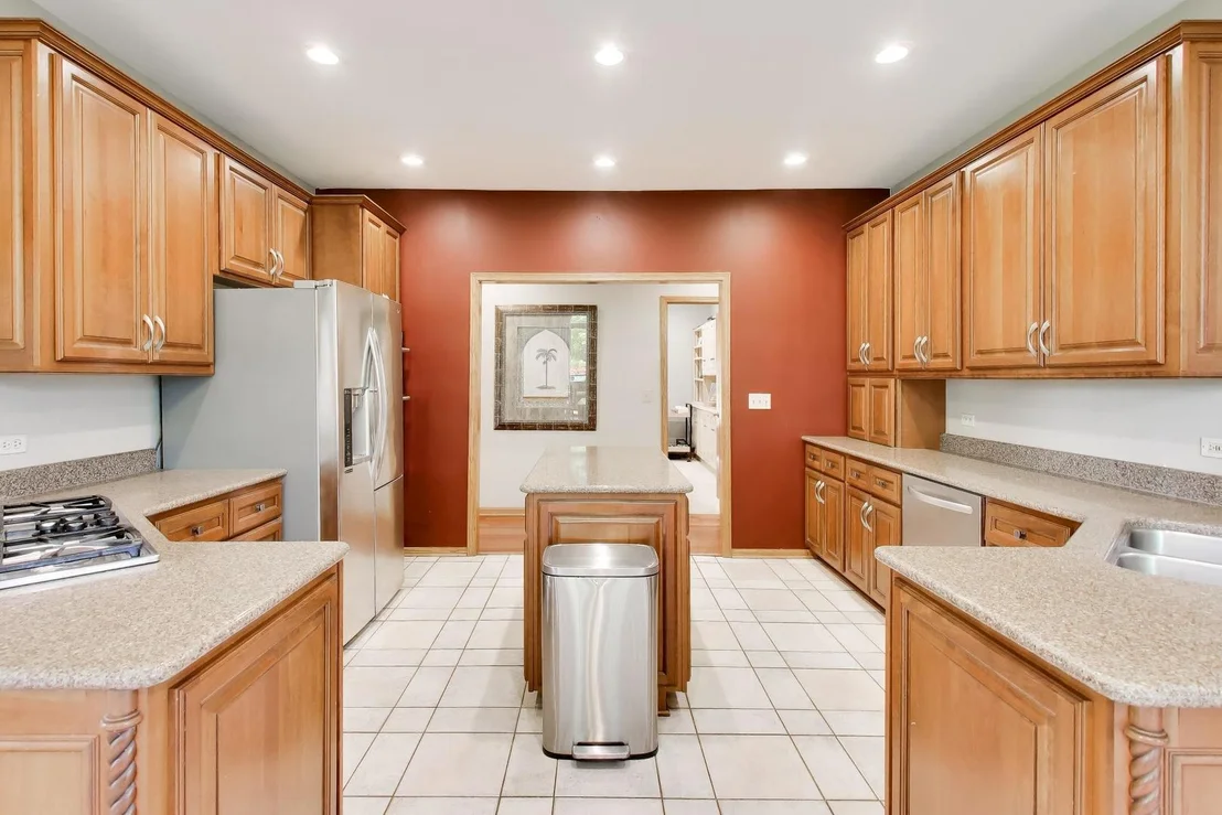 Photo of 214 Red Bud Circle