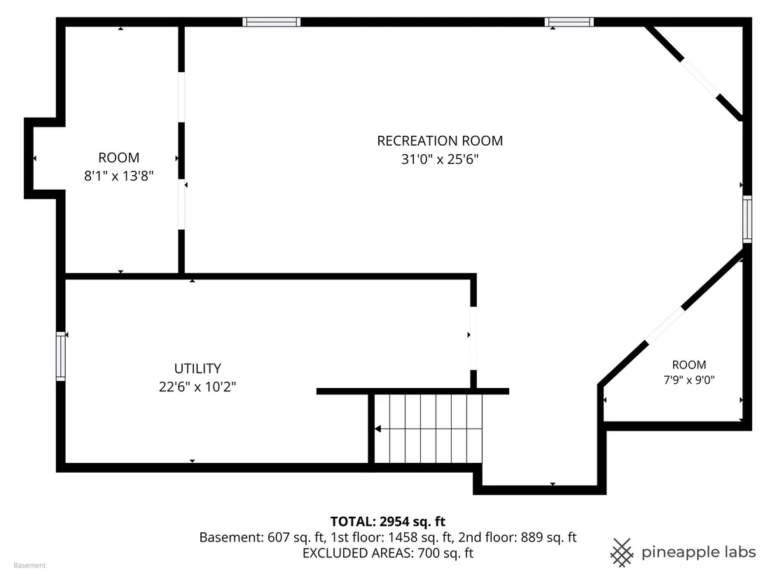 Photo of 7422 Korbel Drive