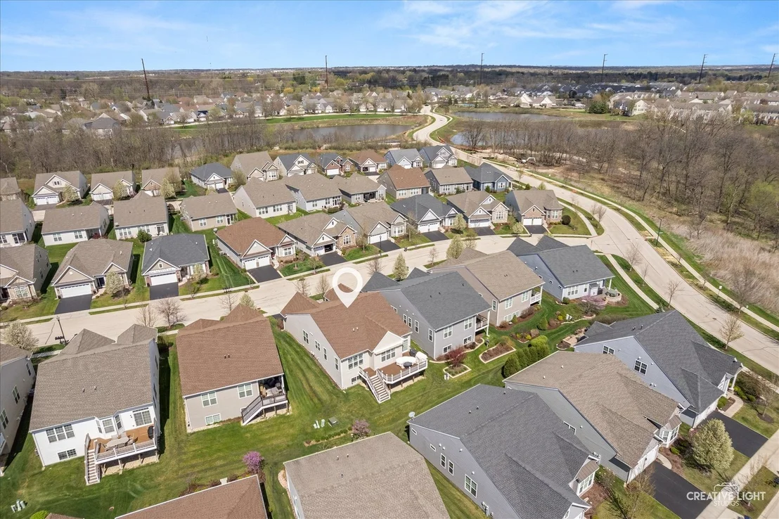 Photo of 3857 Double Eagle Drive