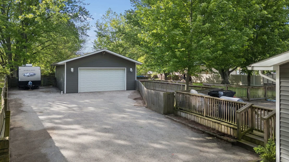 Photo of 35652 Jay Drive