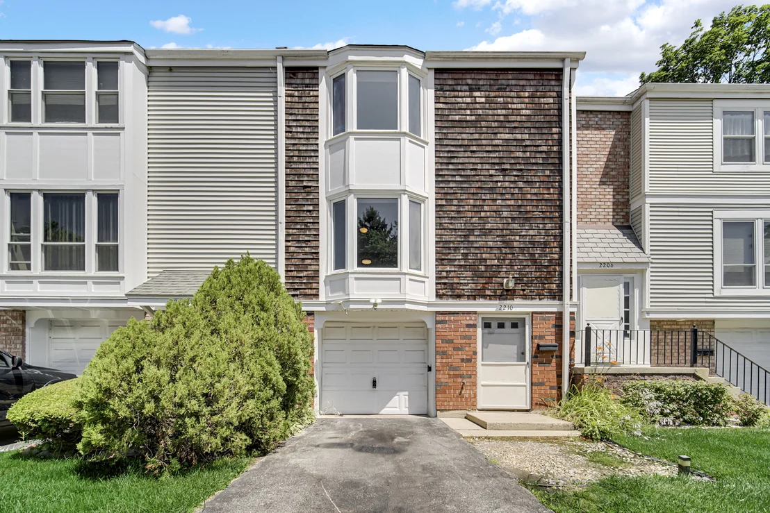 Photo of 2210 Langdon Place