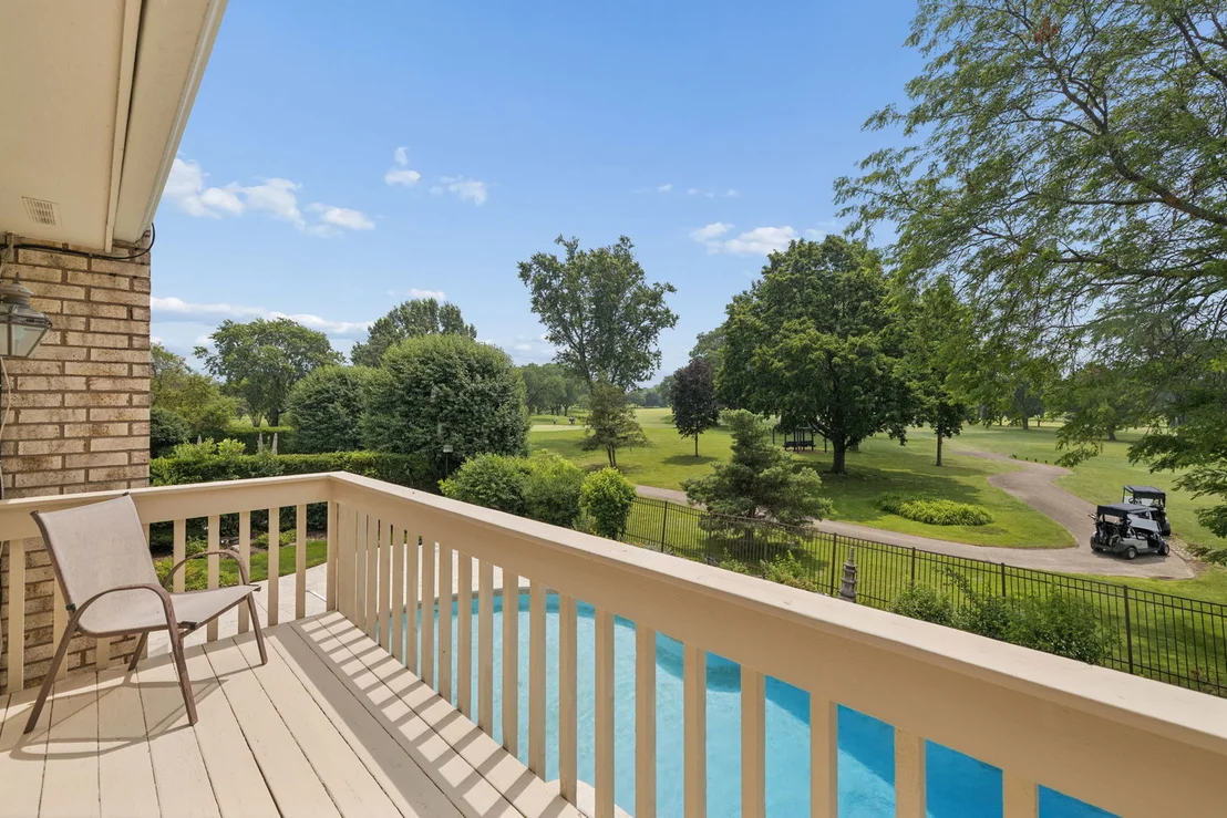 Photo of 3639 Pebble Beach Road