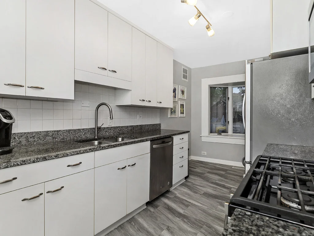 Photo of 53 Williamsburg Road