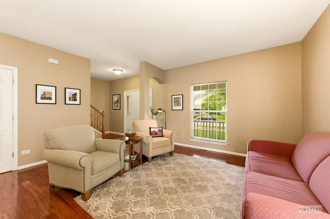 Photo of 6102 Pheasant Ridge Drive