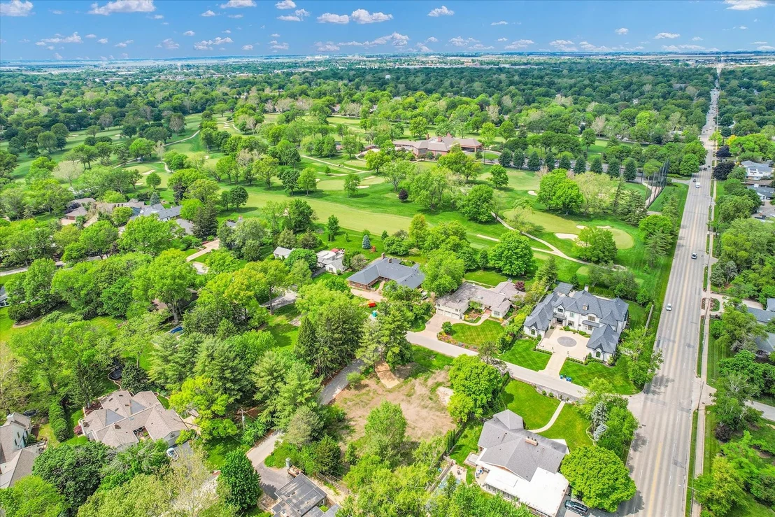 Photo of 21 Greencroft Drive