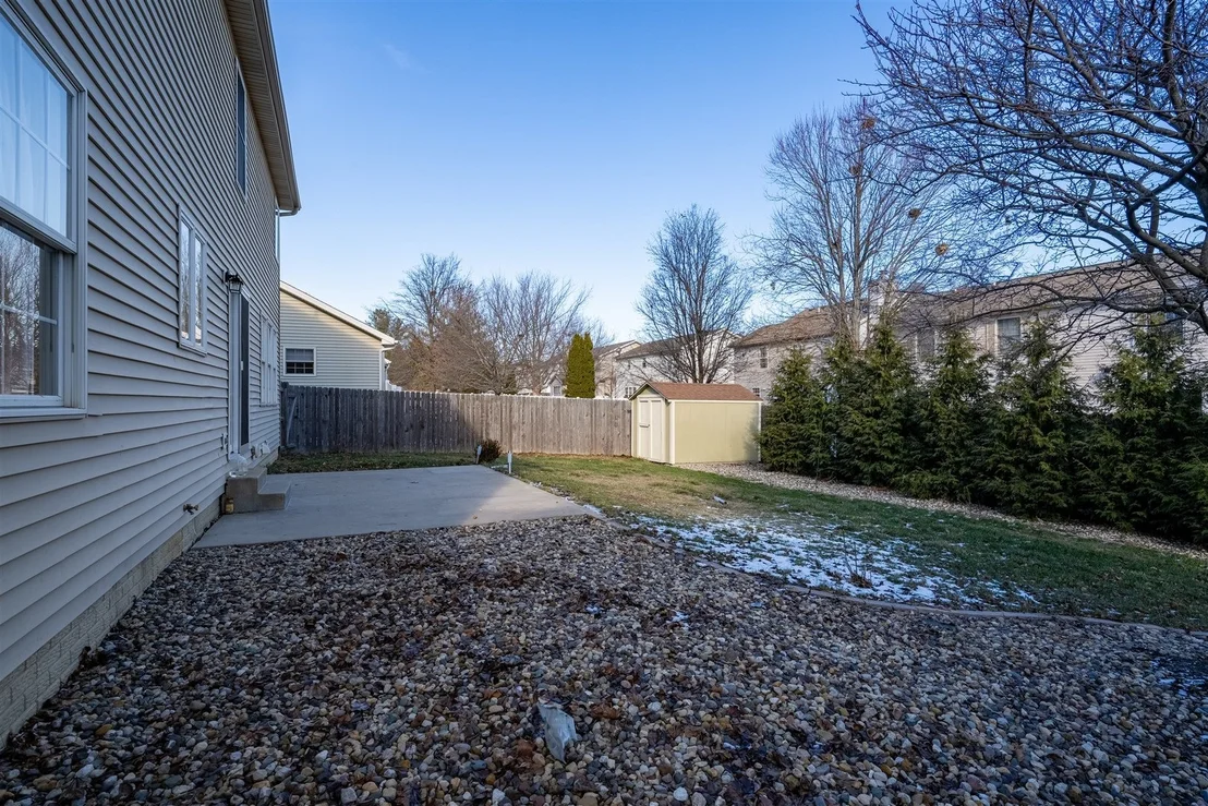 Photo of 1504 Estate Drive