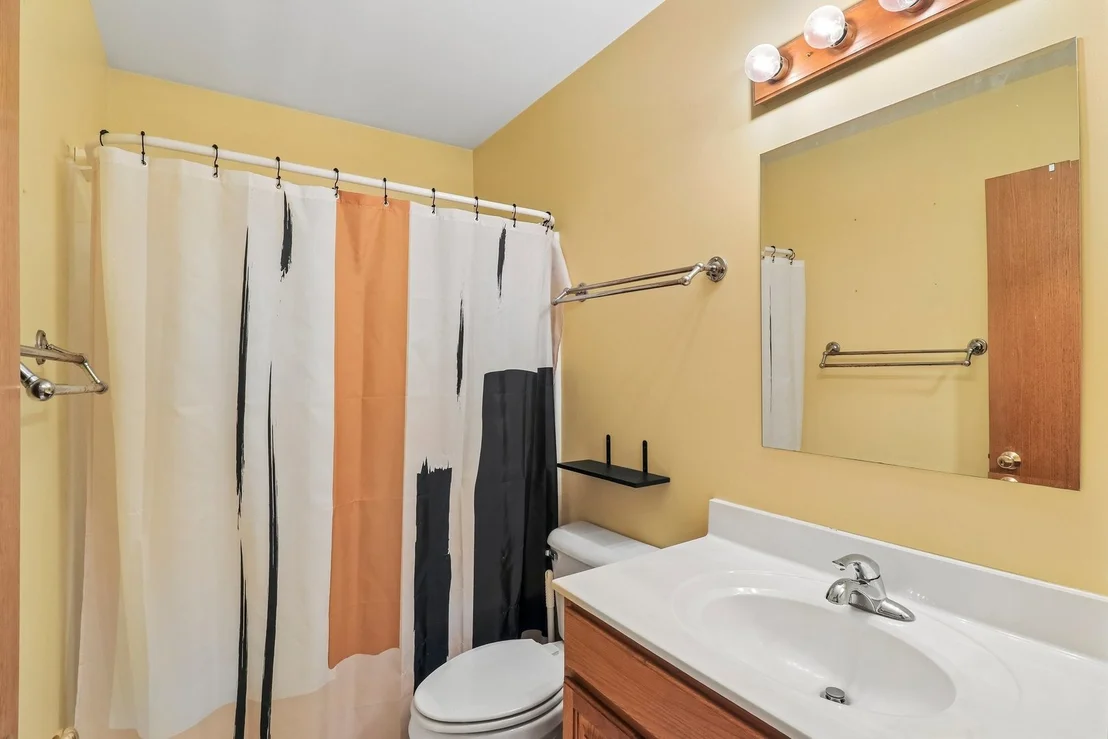 Photo of 485 Spring Ridge Drive