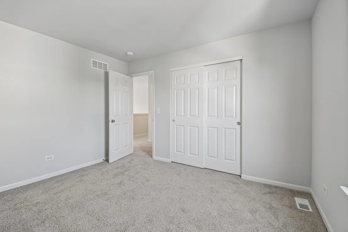 Photo of 1409 Baltz Drive