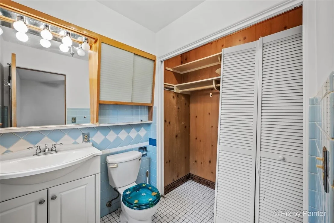 Photo of 1218 Oakleaf Avenue