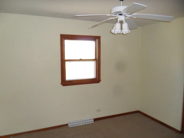 Photo of 0n026 Myrtle
