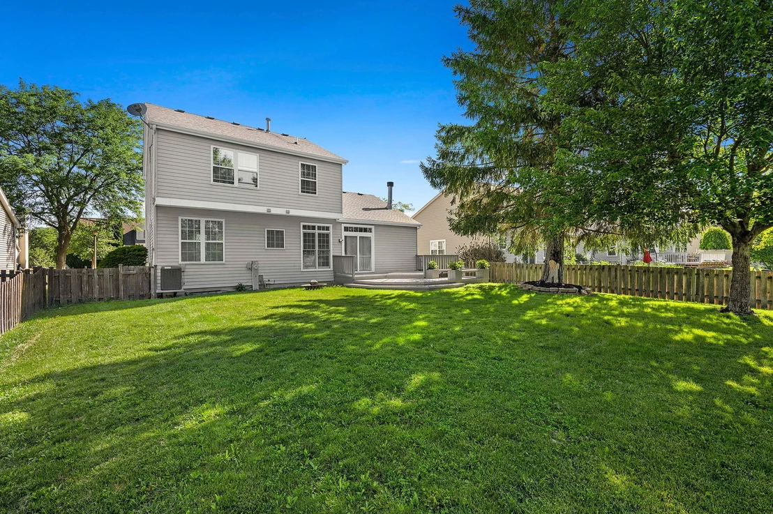 Photo of 244 Buckingham Drive