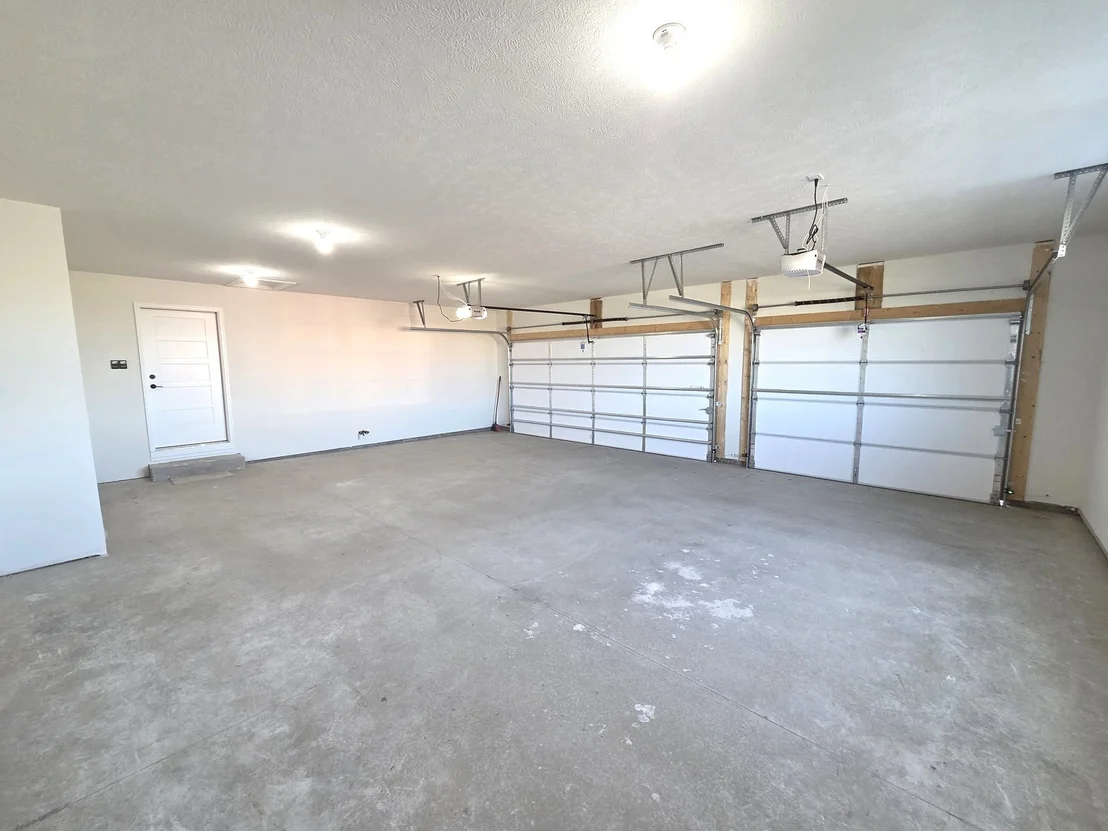Photo of 2203 Corrigan Way