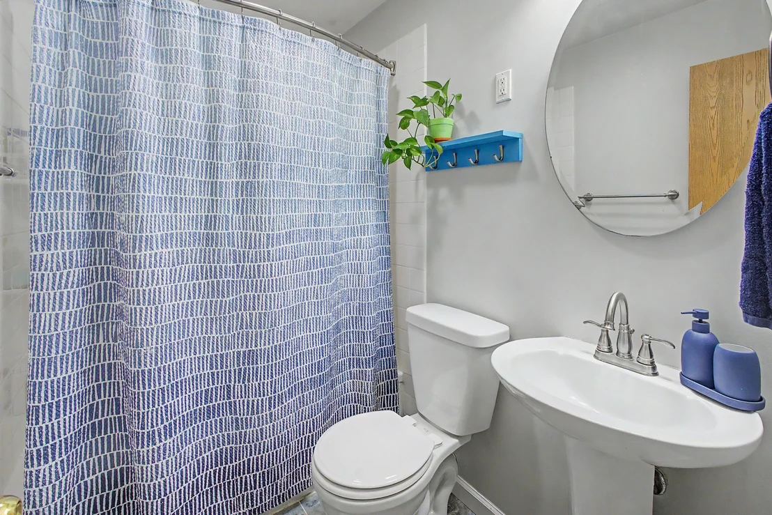 Photo of 1205 Philo Road