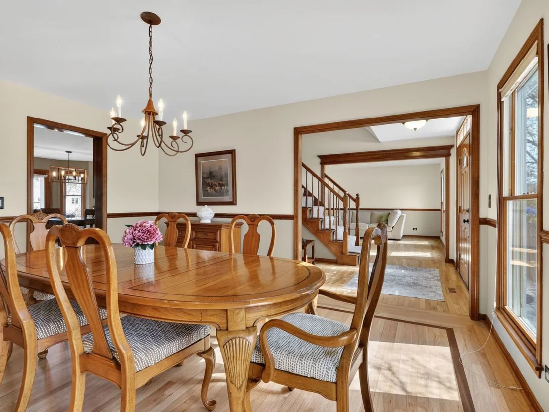 Photo of 3700 Charlemaine Drive
