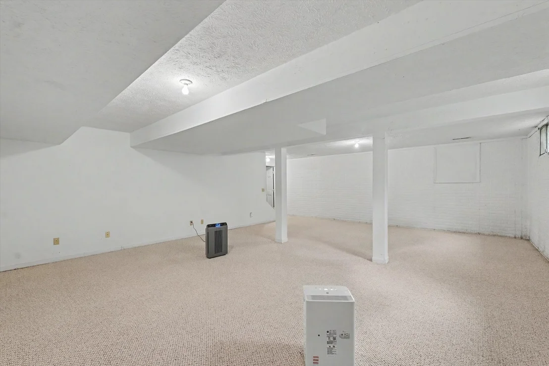 Photo of 4409 Copper Ridge Road