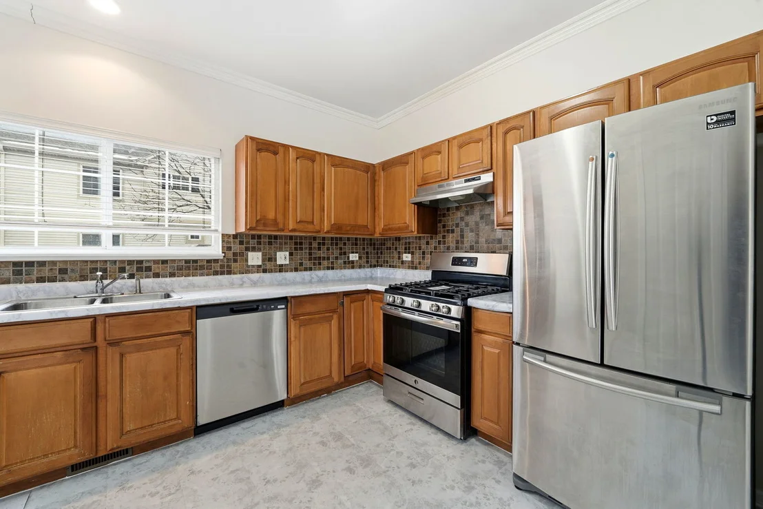 Photo of 171 Monarch Drive